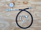 Dt466e Maxxforce Test Tool 07-10 Kl
