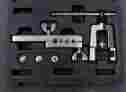 Mbf293 Matco Tools Metric Bubble Flaring Tool Kit