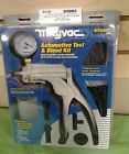 Mc8000 Mityvac Automotive Test And