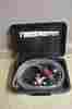 Mcr102a Matco Tools Vacuum Venturi Cooling System Refiller Adapter