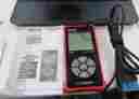Md1042 Matco Tools Engine Analyzer