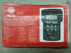 Md2002 Matco Tools Fuel Injector-egr