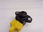 Md305600 Mitsubishi Chrysler Dodge Eagle
