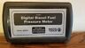 Md3674 Matco Tools Diesel Fuel Pressure Tester