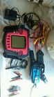Md4000 Matco Tools Automotive Oscilloscope Gmm