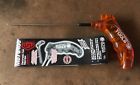 Md76400 Matco Tools Electronic Fuel Injection Quick Probe Made In Usa