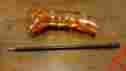 Md76462 Matco Tools Fuel Injector Probe