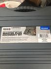 Mds850p Matco Tools Master Plus