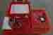 Mf16550 Matco Tools Master Fuel Injection Kit Complete