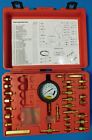 Mf165550 Matco Tools Master Fuel Injection Kit