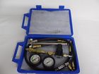 Msr200-06 Mfd Usg Dual Gauge Tester Msr200-06 Mfd Usg Dual Gauge Tester