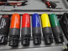 Mfs1000 Matco Tools Fuse Saver Master Kit