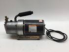 Actr12344c Mg99c Blue Point Vacuum Pump Model Free Shipping