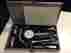 Mil-t-13911f Mil-t-13011f Stewart-thomas Industries Pre Owned Cylinder Compression Test Kit Type I