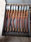 Mil-t-58070 Bradley Tool Equipment Li