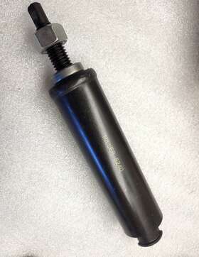 8240 Miller Mopar Tools Tool Manual Transmission R.w.d. Bushing Remover