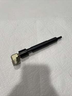 Vm-1072a Miller Vm.1072a 2.8l Crd Diesel Compression Tester Adapter Tool Jeep