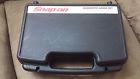 Eepv309a00 Mint Tester Leak Cylinder Condition - Excellent Snap