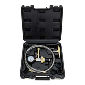 Mishimoto 811580039980 Coolant Vacuum Purge And Refill Kit Mishimoto 811580039980 Coolant Vacuum Purge And Refill Kit
