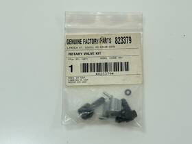 Mty823379 Mityvac 823379 Rotary Valve Repair Kit Set Part #