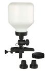 Mva6832 Mityvac Auto-refill Kit Clamp-