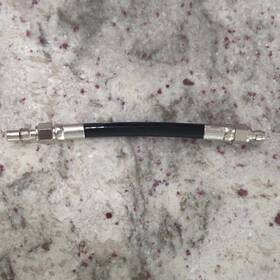 Mva5605 Mityvac Mva 5605