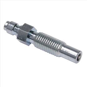 Mva5612 Mityvac Diesel Glow Plug Adapter