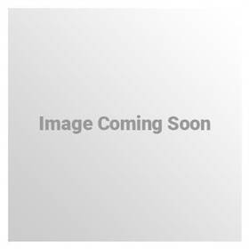 Mvm9000 Mityvac Field Service Kit
