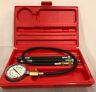 Mk307kb Snap On Compression Gauge Set