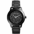 Mk5999 New Michael Kors Kinley Pave Silver-tone Stainless Steel Watch Mk5999 New Michael Kors Kinley Pave Silver-tone Stainless Steel Watch