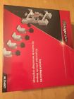 Mls500kt Snap On Gearlock Master Kit