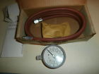 Model 48-c Sun Electric Corporation Vintage Universal