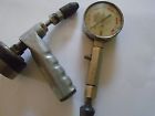 Model T-27 Niehoff Snap-on And