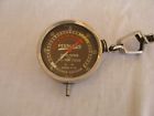 Model V-12 Peerless Vintage Vacuum