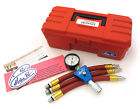 08-0188 Motorcycle Tester Cylinder Test Motion Pro Compression Set