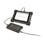 Aulmp408-basic Mp408-basic Oscilloscope Based Mp408 Maxiscope Pc 4-channel Automotive