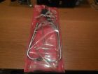 Mp500 Mac Tools Hi-fi Stethoscope Kit Free Usa Shipping