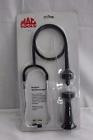 Mp500a Mac Tools Engine Stethoscope
