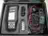 Mpda-100a Matco Tools Insight Interro Systems Pda 2000 Lab Scope With Ignition Module