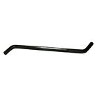 Mpx5684 North Coast Tool Intake 697861256846