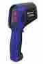 Msc-52300 Mastercool Thermal Imaging Camera 700376523003