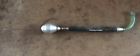 Mst100 Blue Point Mechanics Telecoping Stethoscope Tool