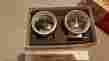 Mt-1112 Snap On Inductive Ammeter Set