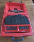 Mt1480a Mt 1480a Ii