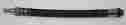 Mt-26-10b Snap-on 14mm 10-1 2 Compression Tester Adaptor Hose