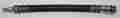 Mt-26-11b Snap-on 18mm 10-1 2 Compression Tester Adaptor Hose