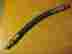 Mt-26-12c Snap-on Excellent Compression Tester Adapter Hose 14mm