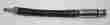 Mt-26-20a Snap-on 18mm 10 Compression Tester Adaptor Hose