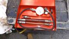 308b-b Mt Snap On Compression