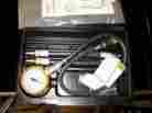 Mt-308l Mt308l Snap On New Compresion Tester Kit